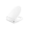 Kohler Purewash E930 Bidet Seat 28821-0 - alternate 1